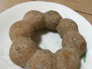 ݂񂳂̃~X^[h[ic gDS[ r܃VbsOp[N Vbv̓eʐ^1