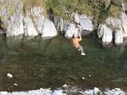 Ƃ񂳂̃tHXgAhx`[EcJ̓eʐ^3