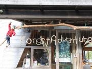 Ƃ񂳂̃tHXgAhx`[EcJ̓eʐ^4