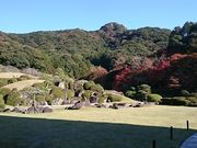 񂿂񂳂Toukaen̓eʐ^1