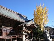 񂿂񂳂̗^~_Ёi_Ёj̓eʐ^1