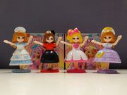 ڂ炳̃}Nhih24͓X̓eʐ^7