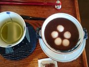 񂿂񂳂̌c@g쉮̓eʐ^1