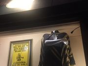 Kuda12̃n[hbNJtF̓eʐ^1