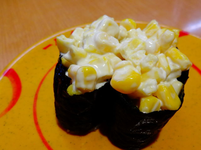 �R�[��_�X�V���[���ːV�c�X