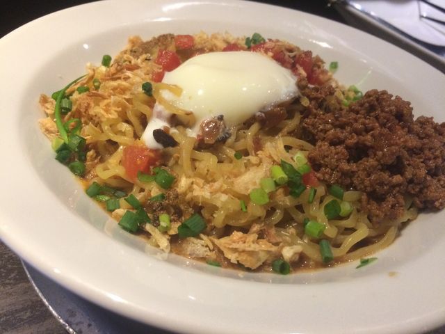 tako̒ƒ뗿@C[`̓eʐ^1