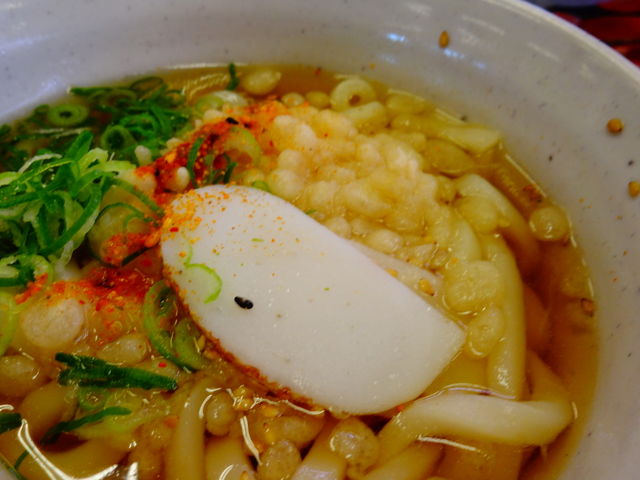 �������ǂ�_�X�V���[��{�X