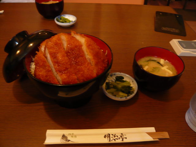 �\�[�X����_�������@����{�X