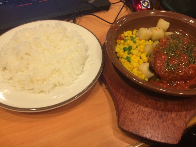 ꂪ500~@X[vĂB_TC[cnꐼX