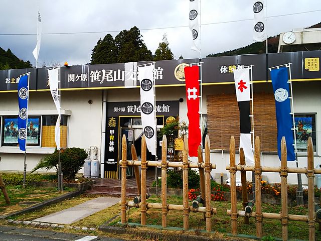 �����R�𗬊�_�փP���Ð��