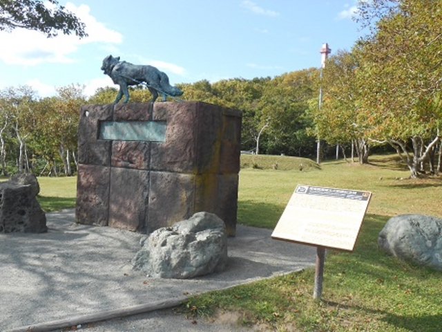 ��Ɋϑ��������P���L�O��_��Ɋϑ��������P���L�O��