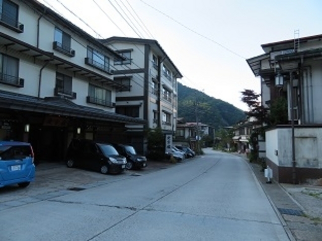 ��������_��������