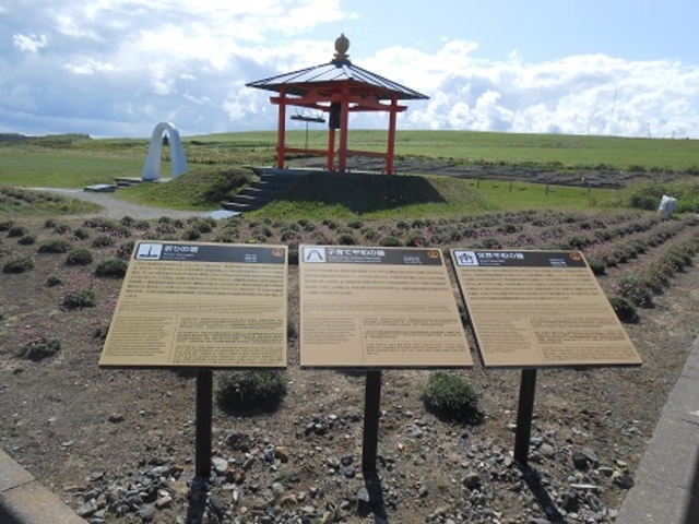 �q��ĕ��a�̏��Ɛ��E���a�̏�_�@�J������