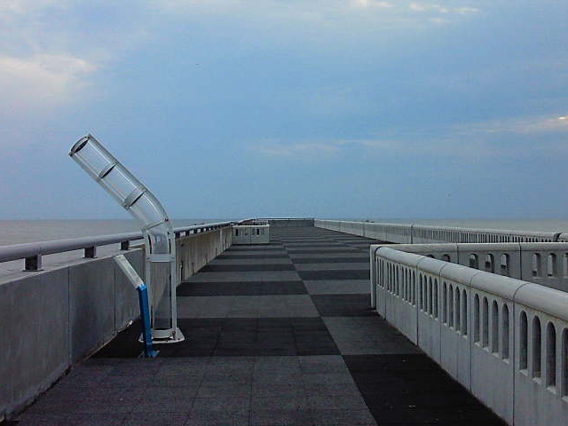 �]��m���Ă��Ȃ������̃X�|�b��_�@�J��