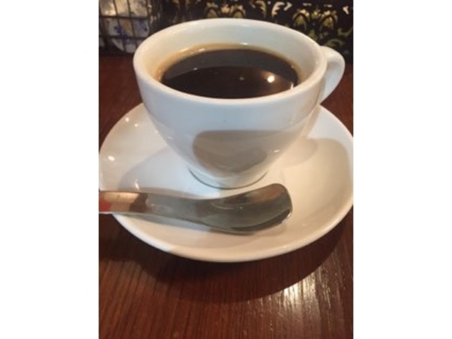 Kuda12̃JtFm[̓eʐ^1