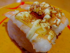 ǁ[̃XV[œXւ̓eʐ^1