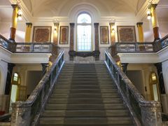 jR񂳂̖Éssقւ̓eʐ^1