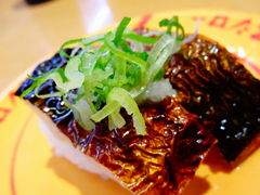 ǁ[̃XV[OFXւ̓eʐ^1