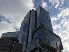 ҂݂񂳂̐{씪Yl`M[ւ̓eʐ^1