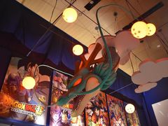 ZCR̃tWer{Ѓrւ̓eʐ^2