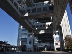 ZCR̃tWer{Ѓrւ̓eʐ^3