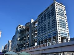 ZCR̃tWer{Ѓrւ̓eʐ^6