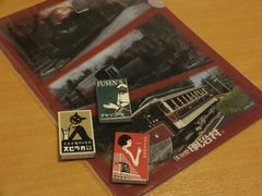 �j�R����񂳂��SL�����w���X�ւ̓��e�ʐ^1