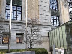 ҂݂񂳂̍ێqǂ}قւ̓eʐ^1