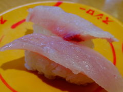 ǁ[̃XV[˓cXւ̓eʐ^1