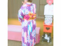 ̏o_Ѓ^KIMONOX^Cւ̓eʐ^1