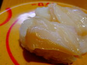 ǁ[̃XV[܋{OX̓eʐ^1