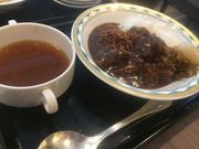 takõubtFXgEPbw̓eʐ^1