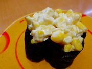 ǁ[̃XV[ːVcX̓eʐ^1