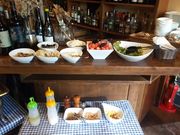 ]ˉƉL̓o t[Y f's Lb`̓eʐ^4