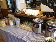 ]ˉƉL̓o t[Y f's Lb`̓eʐ^5