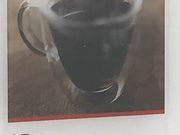 SHIÑGNZVI[JtF܃RN[VsSX̓eʐ^1