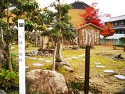 ˂񂳂̕sj̊֐Ղ̓eʐ^3