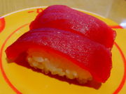 ǁ[̃XV[ Xe^EX̓eʐ^1