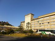 jR񂳂̌R򔒒̓̓eʐ^1