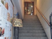 usãJv`[U lX̓eʐ^1