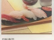 SHIN̈̂Ăi RN[VsSX̓eʐ^1