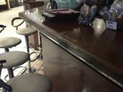 Kuda12̋։ E^EZuXiXFR[q[vUa EXj̓eʐ^1