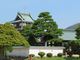 キヨさんの神岡城の投稿写真2