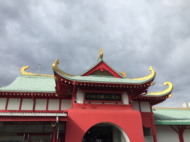 �А��]�m���w_�А��]�m���w