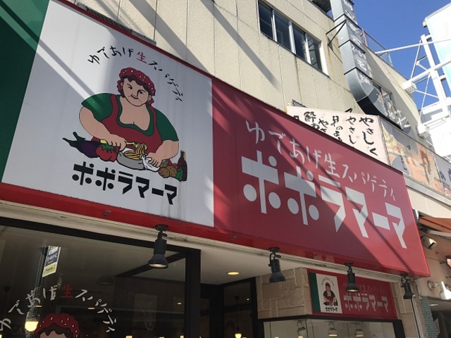 O_łXpQeB@||}[} zNA[X