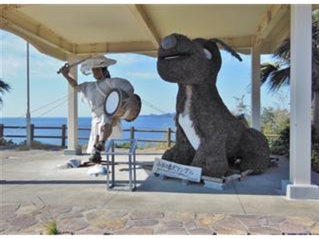 ���l�̔Ԍ��u�c����c���v_���̉w �����|�e�g�n�E�X�]�z