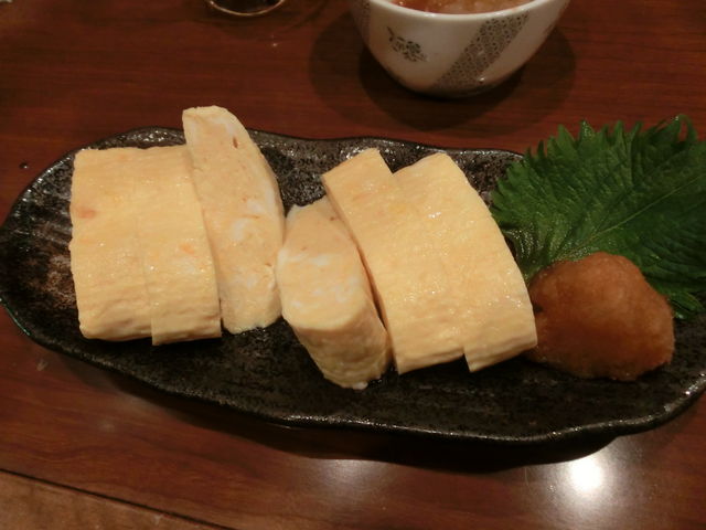 ɂЂɂЂ̋̂Ă炳̓eʐ^2