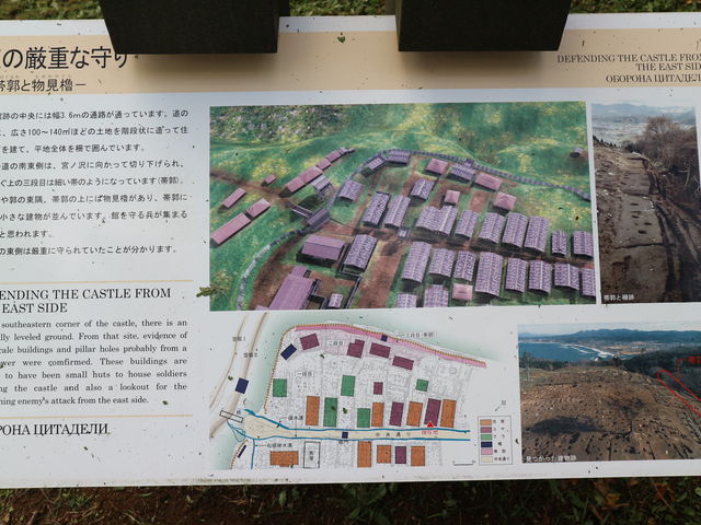 ������_���R�ِ�