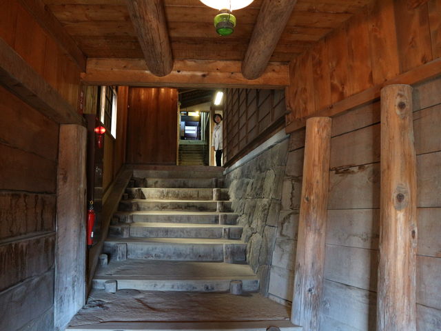 �D�����ڔ[���ɓ����_�������ƏZ��