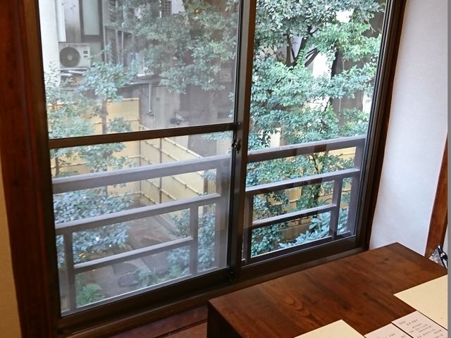 QǨB낹܂Bӂ܂ႢȂǁA̗j܂B__y